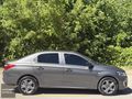2022 CİTROEN C-ELYSEE 1.5 Blue HDİ HATASIZ BOYASIZ
