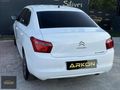AR-KON DAN 21 BOYASIZ DEĞİŞENSİZ 90 BİNDE C-EELYSE FEEL