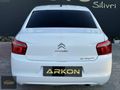 AR-KON DAN 21 BOYASIZ DEĞİŞENSİZ 90 BİNDE C-EELYSE FEEL