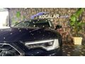 Kocalar Motors | AUDİ A6 40 TDI QUATTRO ADVANCED