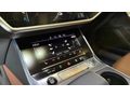 Kocalar Motors | AUDİ A6 40 TDI QUATTRO ADVANCED