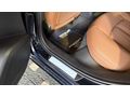Kocalar Motors | AUDİ A6 40 TDI QUATTRO ADVANCED