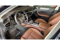 Kocalar Motors | AUDİ A6 40 TDI QUATTRO ADVANCED