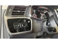 Kocalar Motors | AUDİ A6 40 TDI QUATTRO ADVANCED