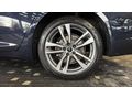 Kocalar Motors | AUDİ A6 40 TDI QUATTRO ADVANCED