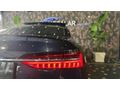 Kocalar Motors | AUDİ A6 40 TDI QUATTRO ADVANCED