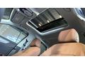 Kocalar Motors | AUDİ A6 40 TDI QUATTRO ADVANCED