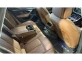 Kocalar Motors | AUDİ A6 40 TDI QUATTRO ADVANCED