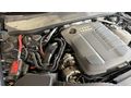 Kocalar Motors | AUDİ A6 40 TDI QUATTRO ADVANCED