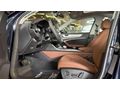 Kocalar Motors | AUDİ A6 40 TDI QUATTRO ADVANCED