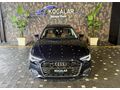 Kocalar Motors | AUDİ A6 40 TDI QUATTRO ADVANCED