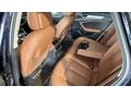 Kocalar Motors | AUDİ A6 40 TDI QUATTRO ADVANCED