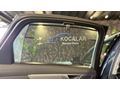 Kocalar Motors | AUDİ A6 40 TDI QUATTRO ADVANCED