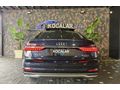 Kocalar Motors | AUDİ A6 40 TDI QUATTRO ADVANCED