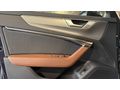Kocalar Motors | AUDİ A6 40 TDI QUATTRO ADVANCED
