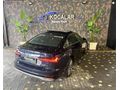 Kocalar Motors | AUDİ A6 40 TDI QUATTRO ADVANCED