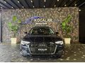 Kocalar Motors | AUDİ A6 40 TDI QUATTRO ADVANCED
