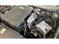 Kocalar Motors | AUDİ A6 40 TDI QUATTRO ADVANCED