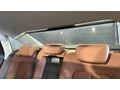 Kocalar Motors | AUDİ A6 40 TDI QUATTRO ADVANCED