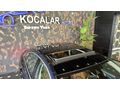 Kocalar Motors | AUDİ A6 40 TDI QUATTRO ADVANCED
