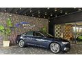 Kocalar Motors | AUDİ A6 40 TDI QUATTRO ADVANCED