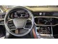 Kocalar Motors | AUDİ A6 40 TDI QUATTRO ADVANCED