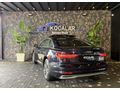 Kocalar Motors | AUDİ A6 40 TDI QUATTRO ADVANCED