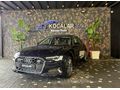 Kocalar Motors | AUDİ A6 40 TDI QUATTRO ADVANCED