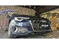 Kocalar Motors | AUDİ A6 40 TDI QUATTRO ADVANCED