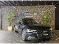 Kocalar Motors | AUDİ A6 40 TDI QUATTRO ADVANCED