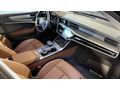 Kocalar Motors | AUDİ A6 40 TDI QUATTRO ADVANCED