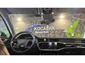 Kocalar Motors | AUDİ A6 40 TDI QUATTRO ADVANCED