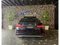Kocalar Motors | AUDİ A6 40 TDI QUATTRO ADVANCED