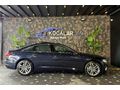Kocalar Motors | AUDİ A6 40 TDI QUATTRO ADVANCED