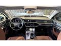 Kocalar Motors | AUDİ A6 40 TDI QUATTRO ADVANCED