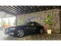 Kocalar Motors | AUDİ A6 40 TDI QUATTRO ADVANCED