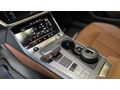 Kocalar Motors | AUDİ A6 40 TDI QUATTRO ADVANCED