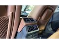 Kocalar Motors | AUDİ A6 40 TDI QUATTRO ADVANCED