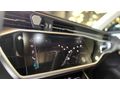 Kocalar Motors | AUDİ A6 40 TDI QUATTRO ADVANCED