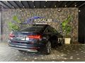 Kocalar Motors | AUDİ A6 40 TDI QUATTRO ADVANCED