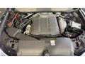 Kocalar Motors | AUDİ A6 40 TDI QUATTRO ADVANCED