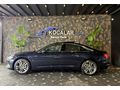 Kocalar Motors | AUDİ A6 40 TDI QUATTRO ADVANCED