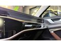 Kocalar Motors | AUDİ A6 40 TDI QUATTRO ADVANCED