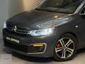 GNN GARAGE'DAN 2019 C-ELYSEE 1.5BlueHDI FEEL 86.000KM