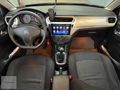 GNN GARAGE'DAN 2019 C-ELYSEE 1.5BlueHDI FEEL 86.000KM