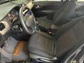 GNN GARAGE'DAN 2019 C-ELYSEE 1.5BlueHDI FEEL 86.000KM