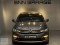 GNN GARAGE'DAN 2019 C-ELYSEE 1.5BlueHDI FEEL 86.000KM