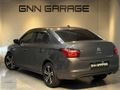 GNN GARAGE'DAN 2019 C-ELYSEE 1.5BlueHDI FEEL 86.000KM