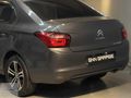 GNN GARAGE'DAN 2019 C-ELYSEE 1.5BlueHDI FEEL 86.000KM