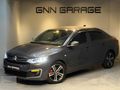 GNN GARAGE'DAN 2019 C-ELYSEE 1.5BlueHDI FEEL 86.000KM